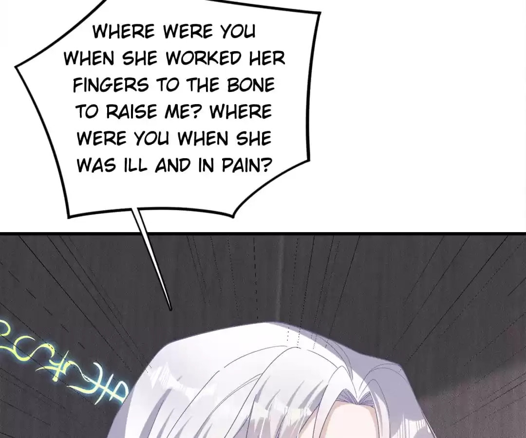 Read Tying up My Wolf (Colored) chapter 57 image 56 on Lezhin
