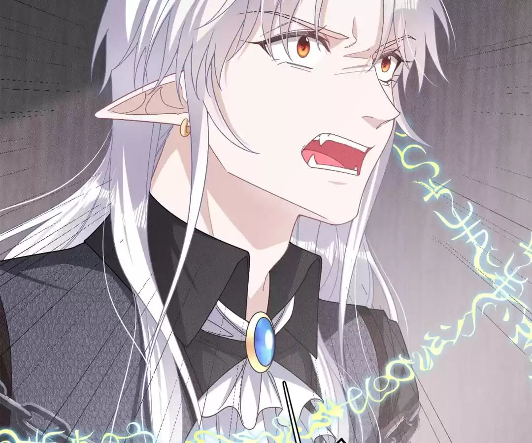 Read Tying up My Wolf (Colored) chapter 57 image 57 on Lezhin