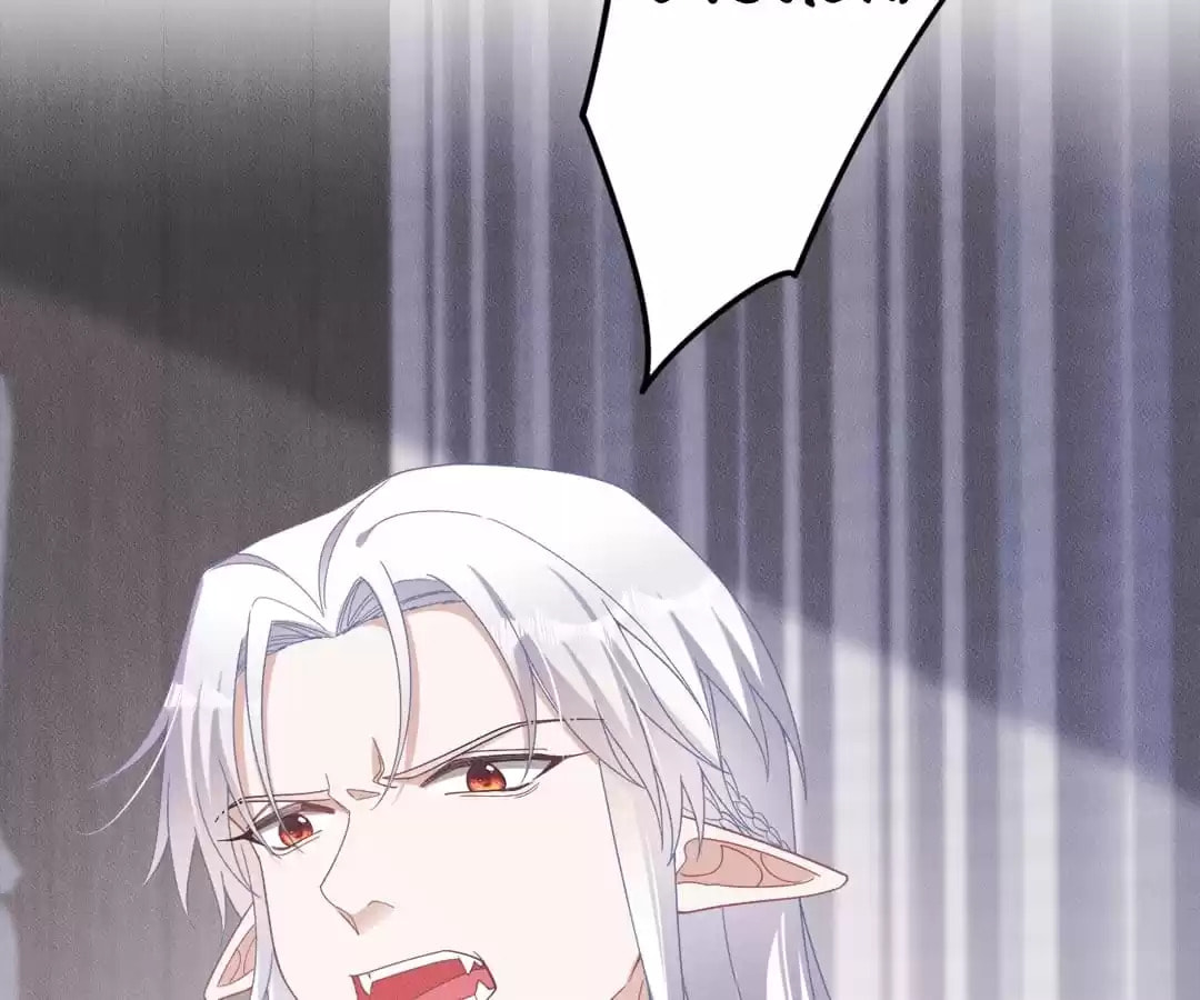 Read Tying up My Wolf (Colored) chapter 57 image 59 on Lezhin