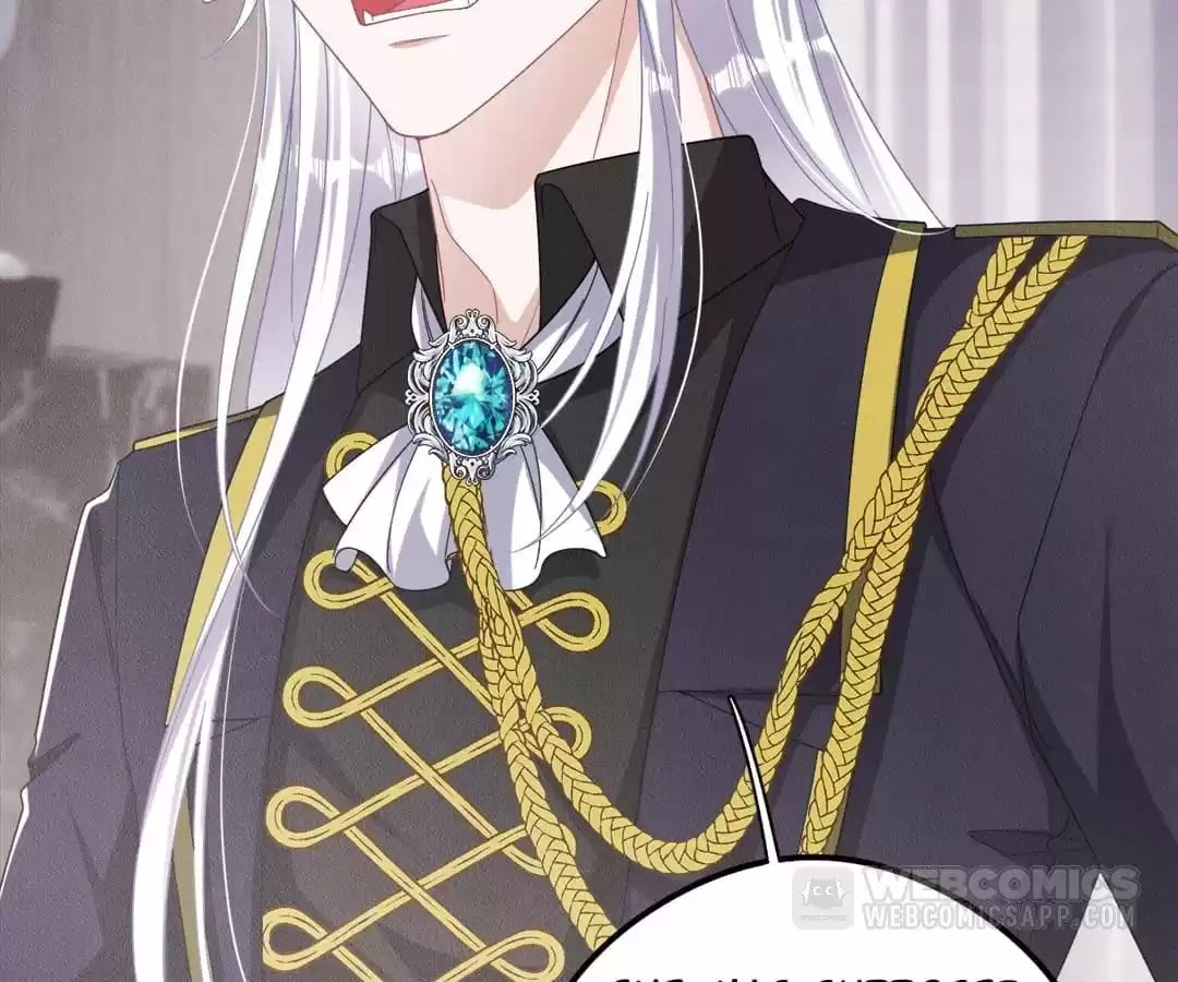 Read Tying up My Wolf (Colored) chapter 57 image 60 on Lezhin