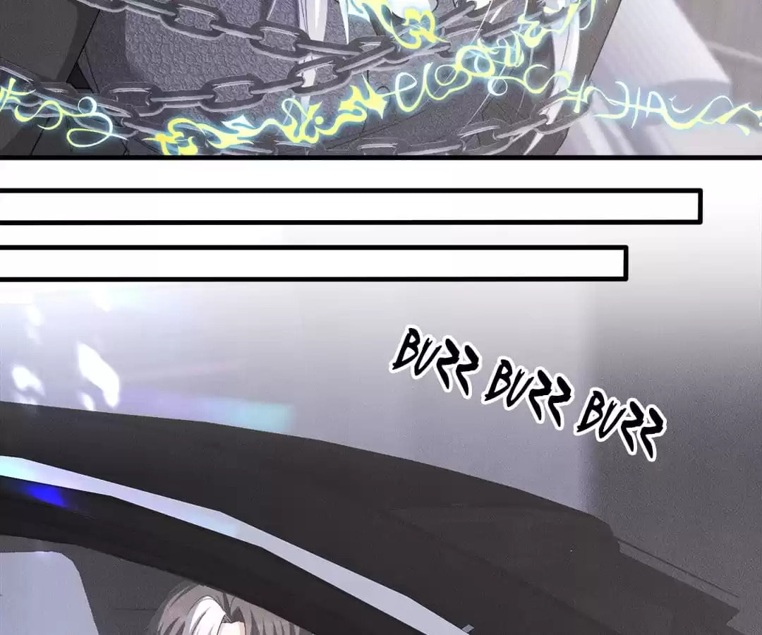 Read Tying up My Wolf (Colored) chapter 57 image 63 on Lezhin