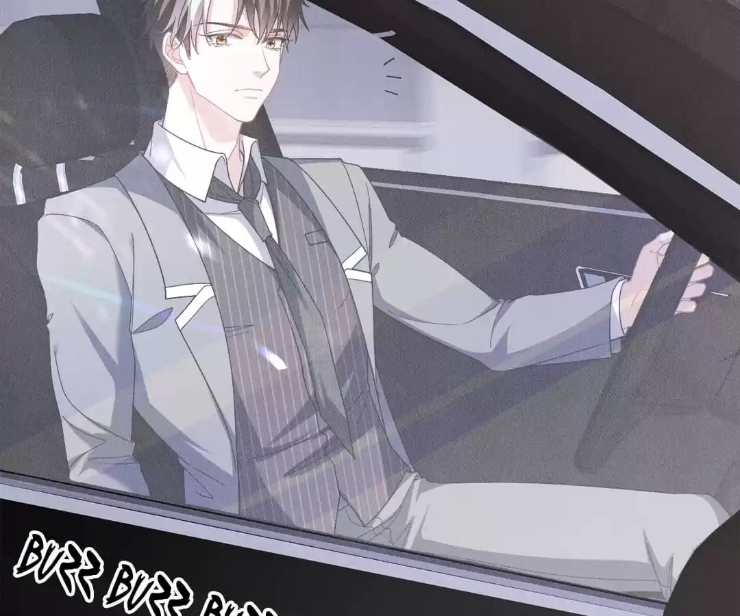 Read Tying up My Wolf (Colored) chapter 57 image 64 on Lezhin