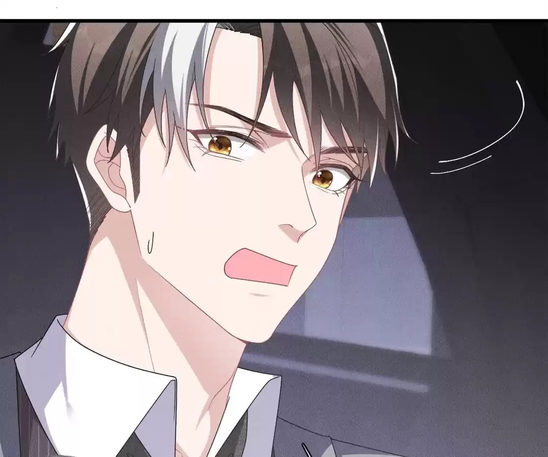Read Tying up My Wolf (Colored) chapter 57 image 66 on Lezhin