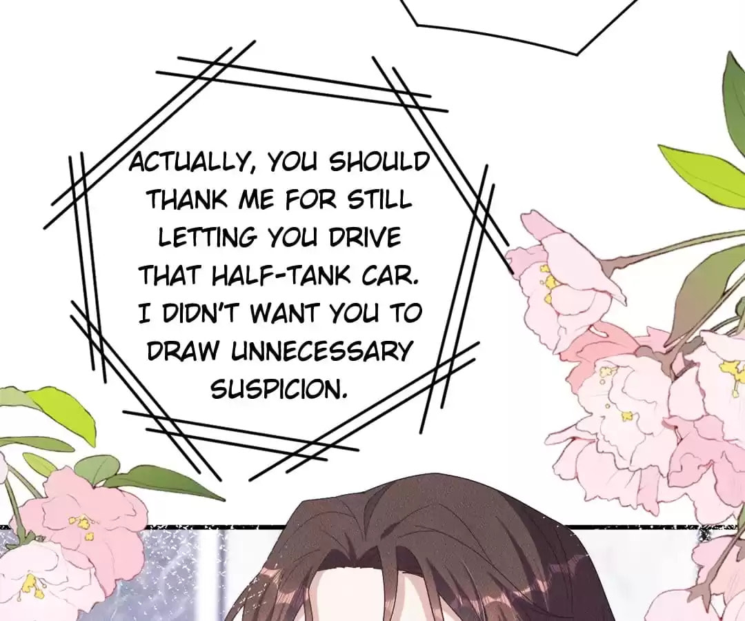 Read Tying up My Wolf (Colored) chapter 57 image 69 on Lezhin