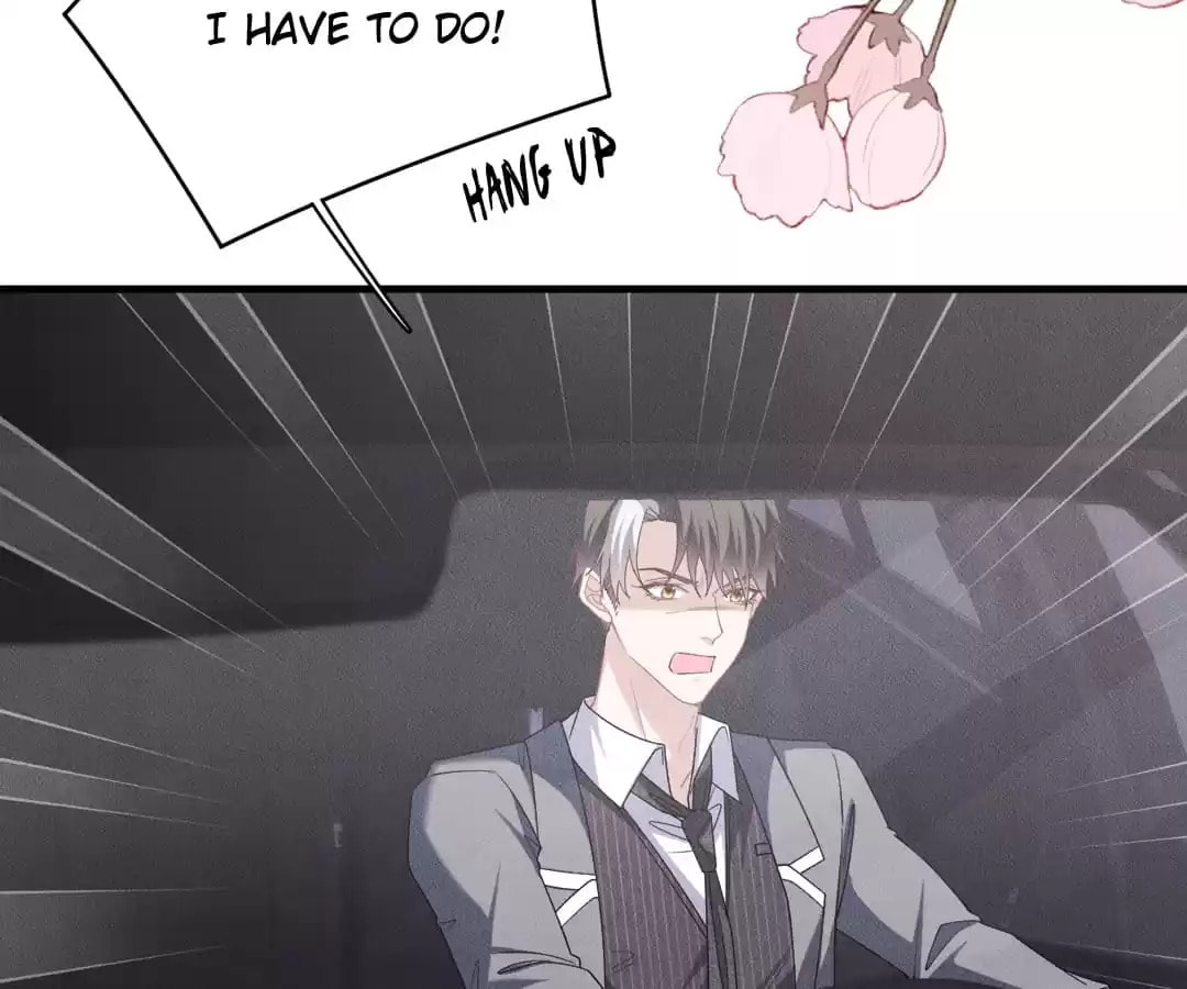 Read Tying up My Wolf (Colored) chapter 57 image 72 on Lezhin