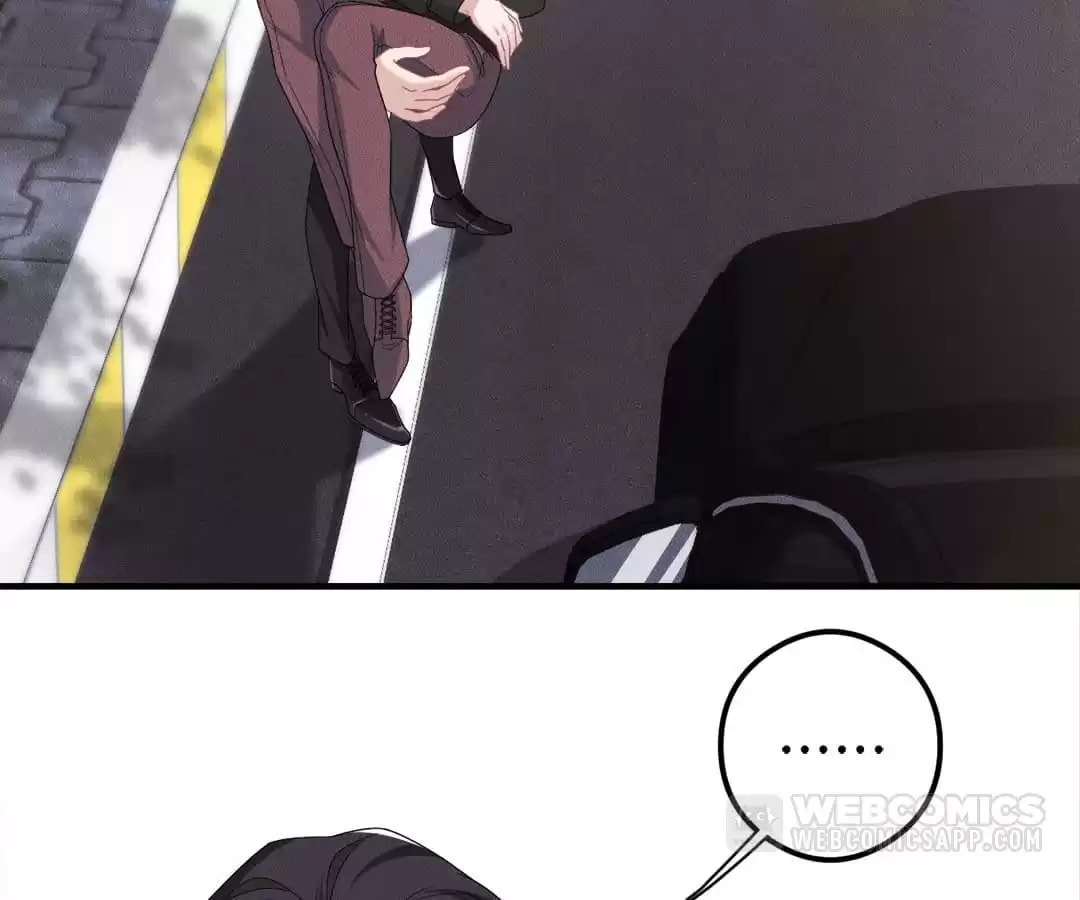 Read Tying up My Wolf (Colored) chapter 58 image 1 on Lezhin