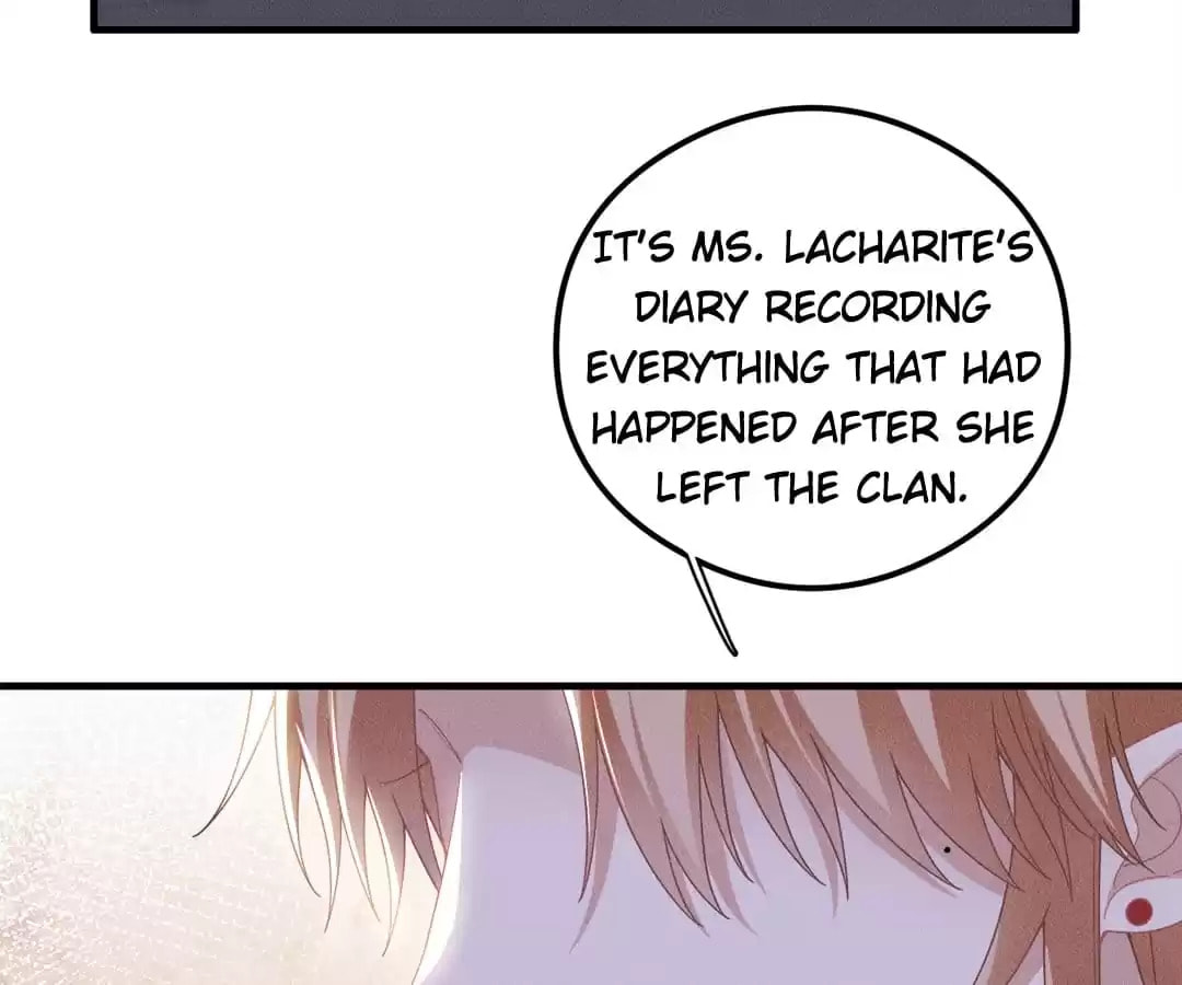 Read Tying up My Wolf (Colored) chapter 58 image 25 on Lezhin
