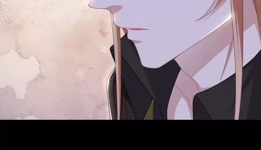 Read Tying up My Wolf (Colored) chapter 58 image 26 on Lezhin