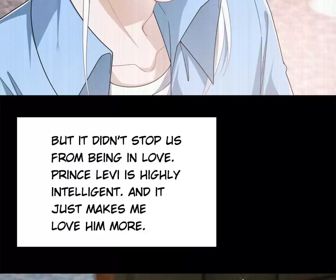 Read Tying up My Wolf (Colored) chapter 58 image 33 on Lezhin