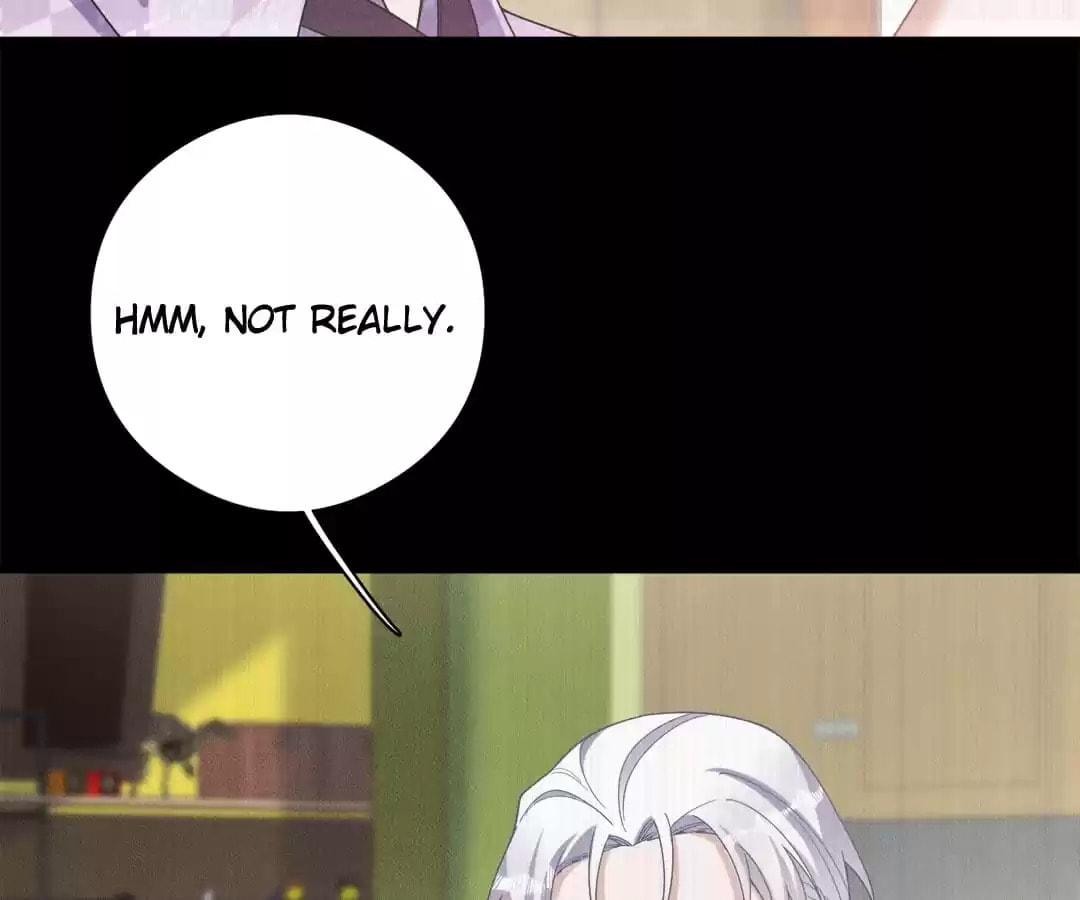 Read Tying up My Wolf (Colored) chapter 58 image 37 on Lezhin