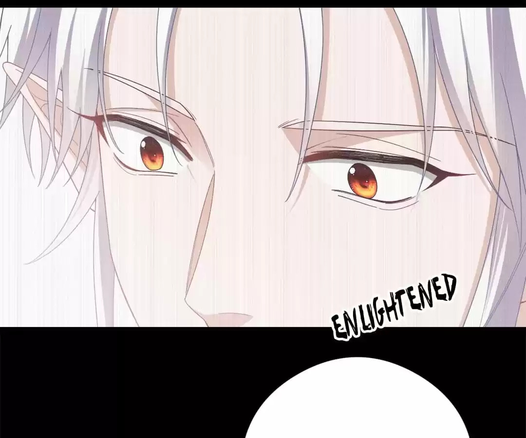 Read Tying up My Wolf (Colored) chapter 58 image 41 on Lezhin