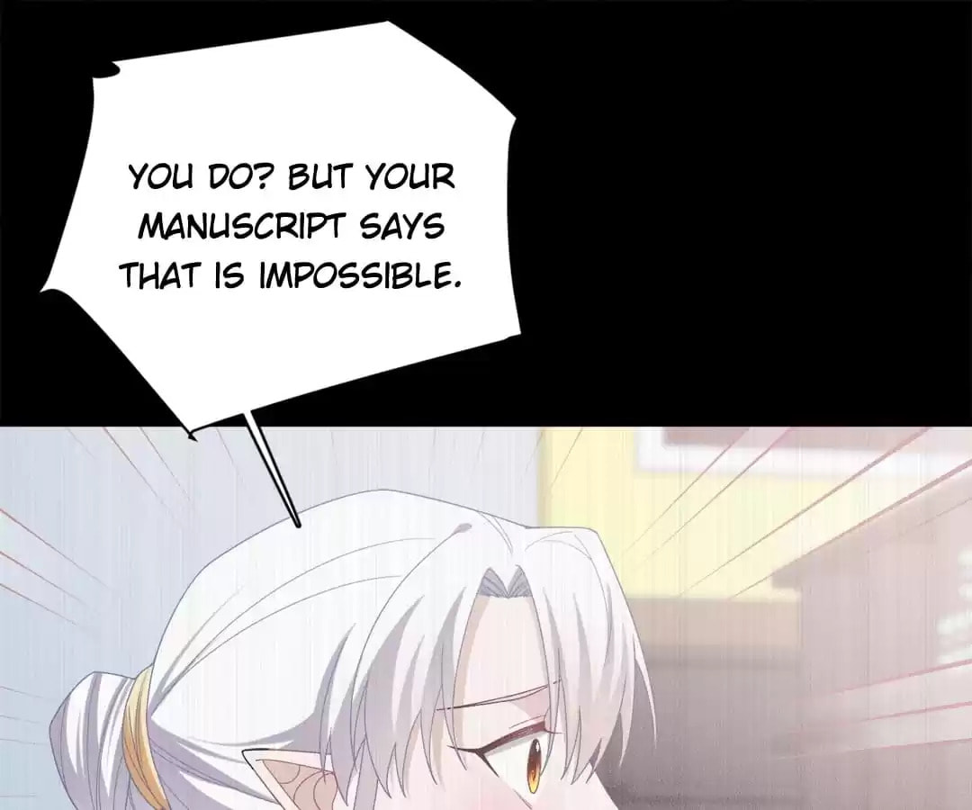 Read Tying up My Wolf (Colored) chapter 58 image 45 on Lezhin