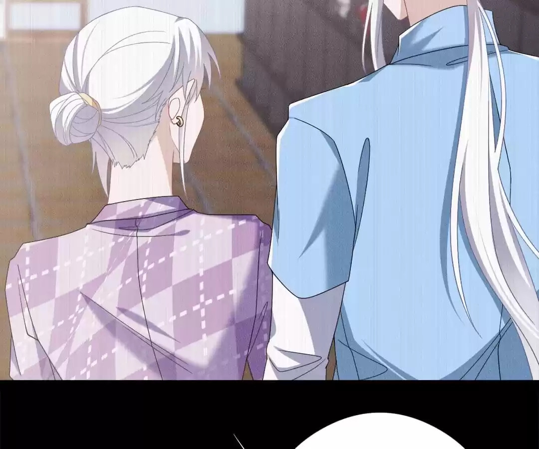 Read Tying up My Wolf (Colored) chapter 58 image 48 on Lezhin