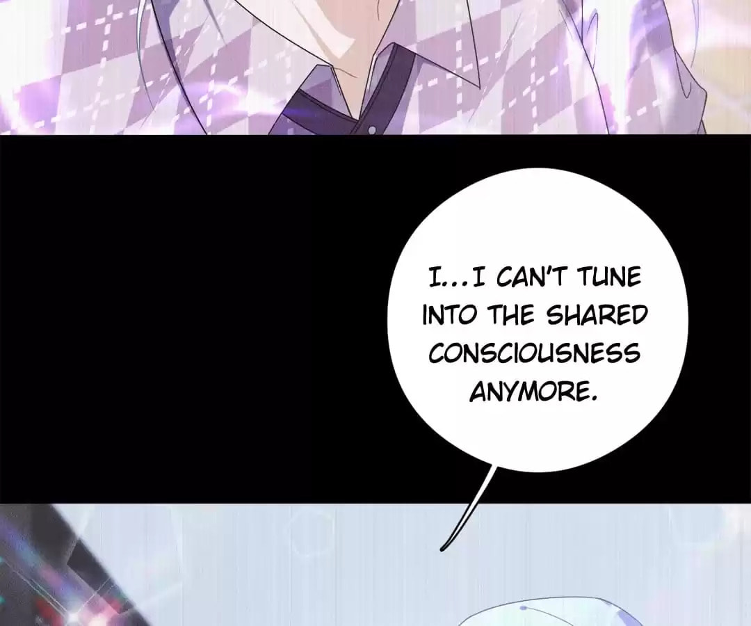 Read Tying up My Wolf (Colored) chapter 58 image 53 on Lezhin