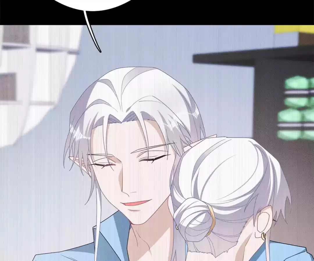 Read Tying up My Wolf (Colored) chapter 58 image 56 on Lezhin