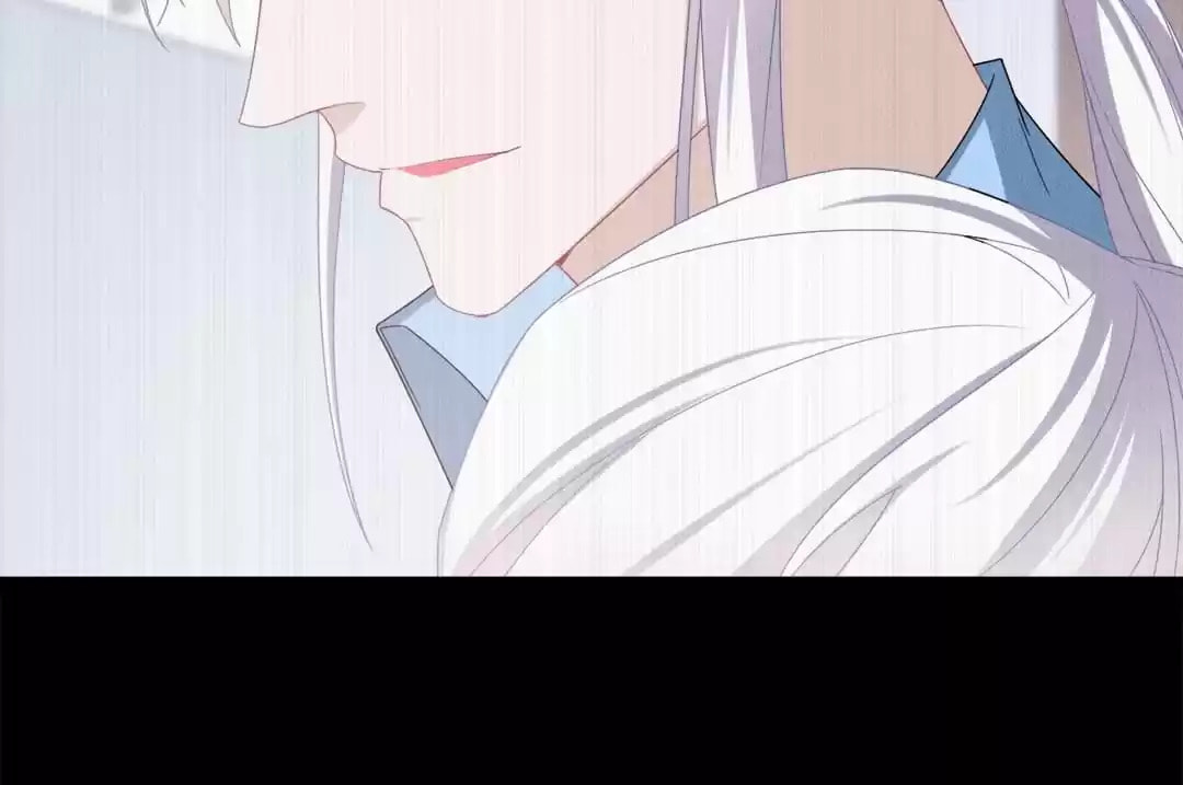 Read Tying up My Wolf (Colored) chapter 58 image 60 on Lezhin