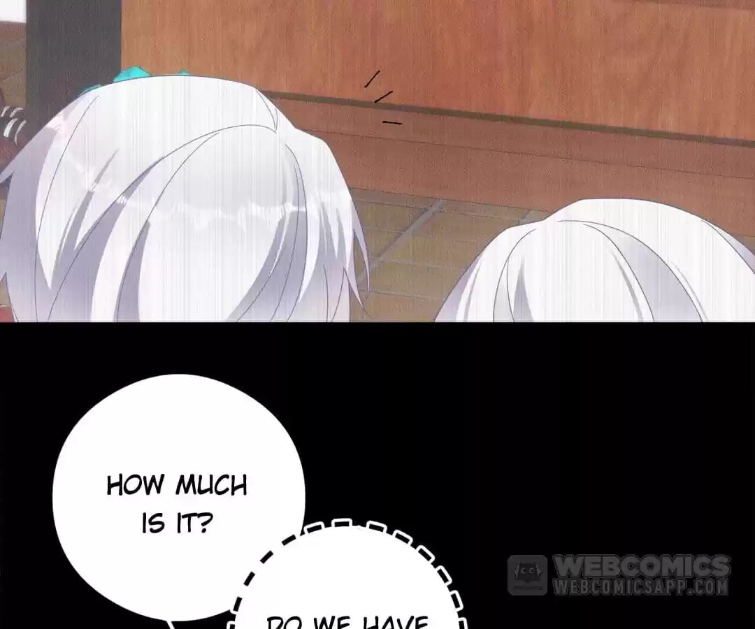Read Tying up My Wolf (Colored) chapter 58 image 62 on Lezhin