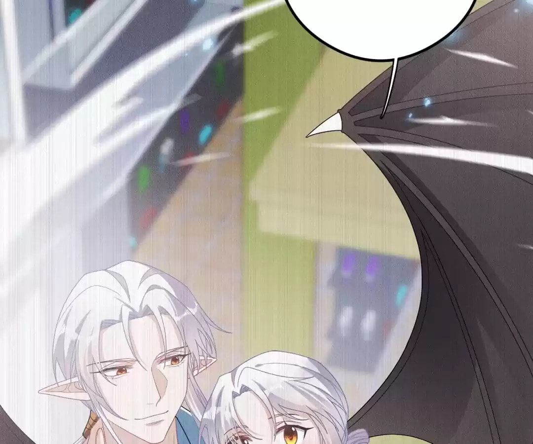 Read Tying up My Wolf (Colored) chapter 58 image 66 on Lezhin