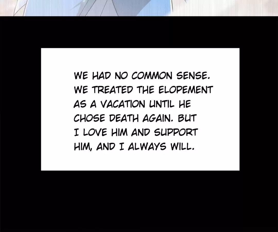 Read Tying up My Wolf (Colored) chapter 58 image 68 on Lezhin