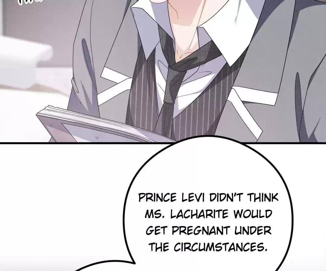 Read Tying up My Wolf (Colored) chapter 58 image 71 on Lezhin