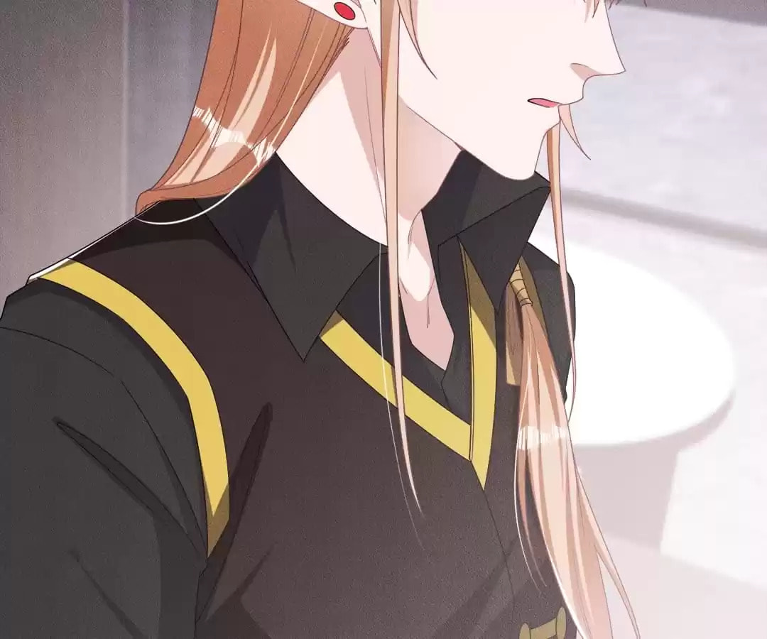 Read Tying up My Wolf (Colored) chapter 58 image 73 on Lezhin