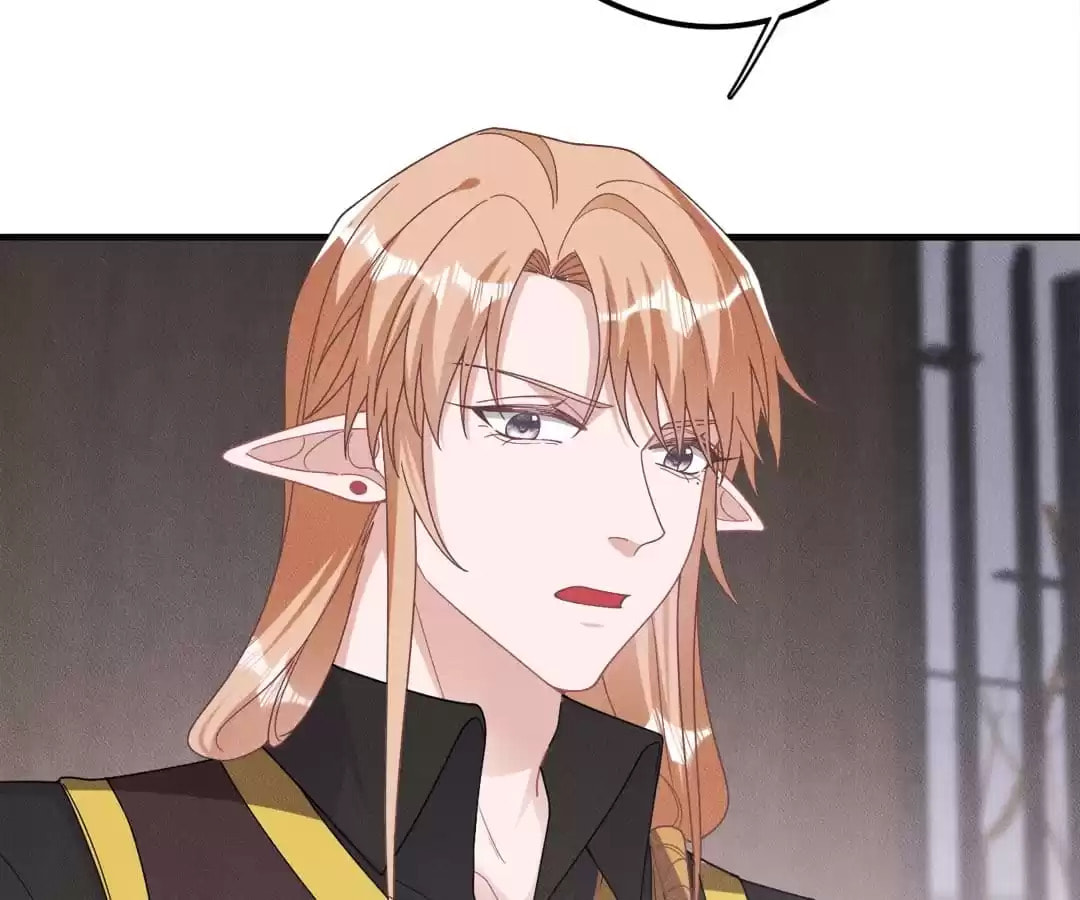 Read Tying up My Wolf (Colored) chapter 58 image 77 on Lezhin