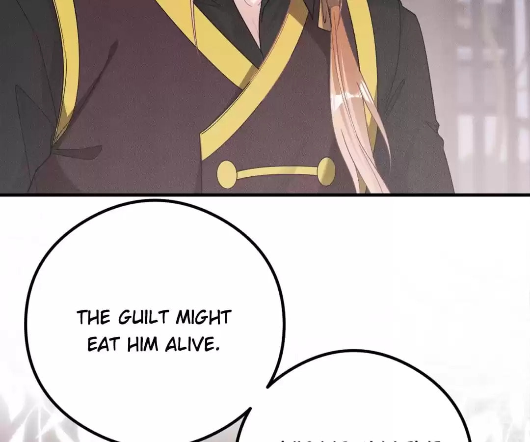Read Tying up My Wolf (Colored) chapter 58 image 78 on Lezhin