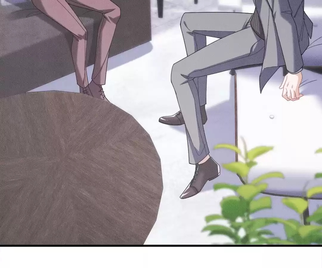 Read Tying up My Wolf (Colored) chapter 58 image 80 on Lezhin