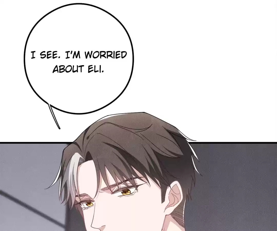 Read Tying up My Wolf (Colored) chapter 58 image 81 on Lezhin