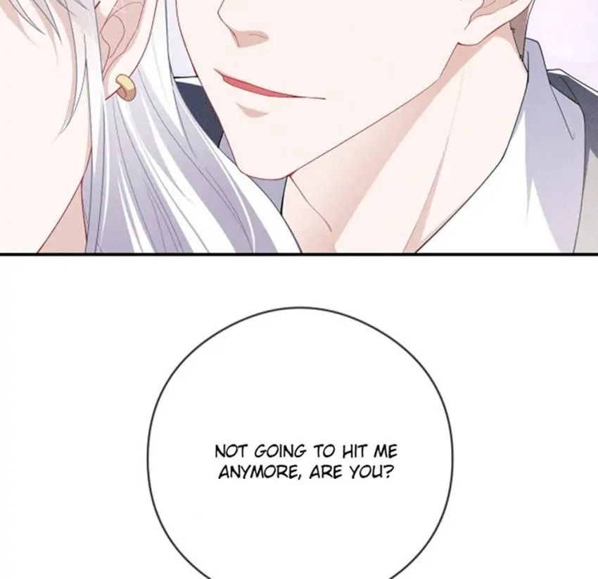 Read Tying up My Wolf (Colored) chapter 6 image 12 on Lezhin