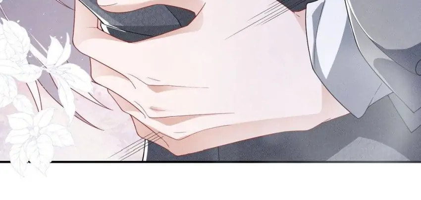 Read Tying up My Wolf (Colored) chapter 6 image 27 on Lezhin