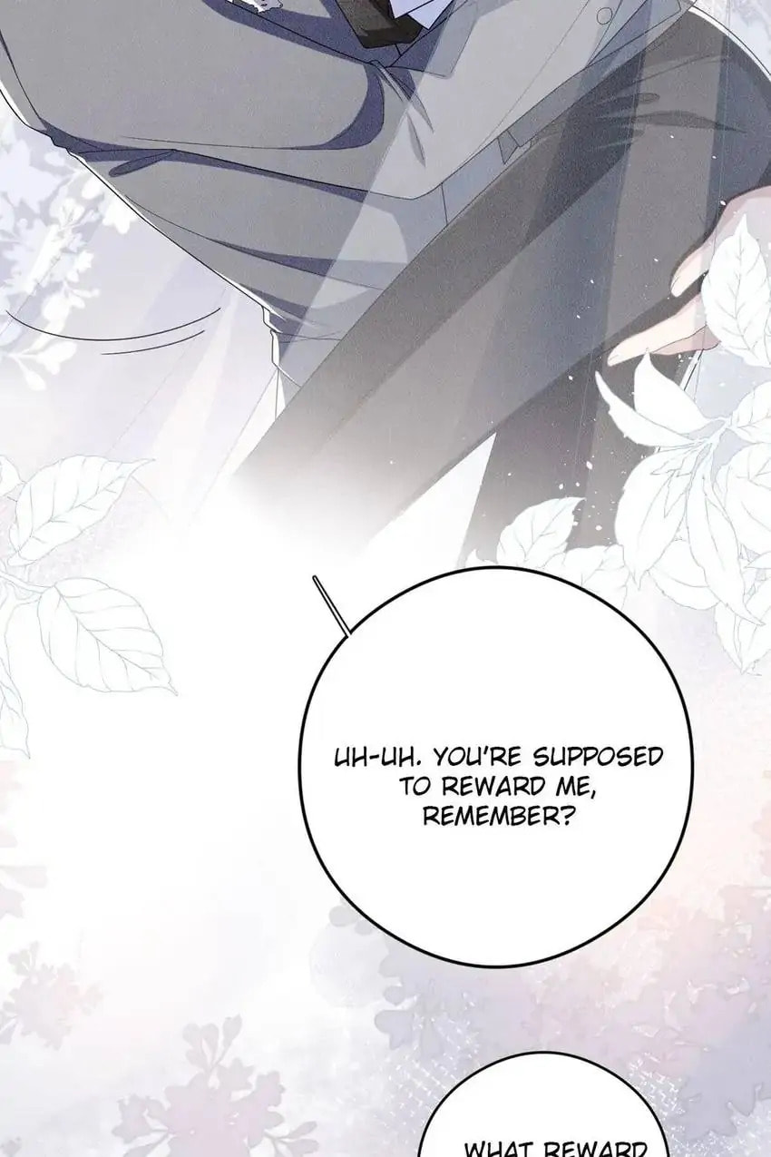 Read Tying up My Wolf (Colored) chapter 6 image 29 on Lezhin