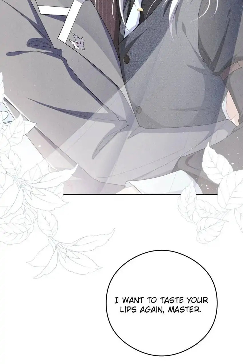 Read Tying up My Wolf (Colored) chapter 6 image 35 on Lezhin