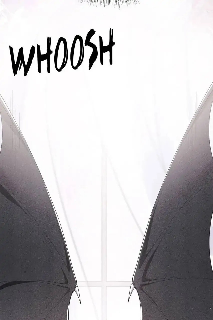Read Tying up My Wolf (Colored) chapter 6 image 38 on Lezhin