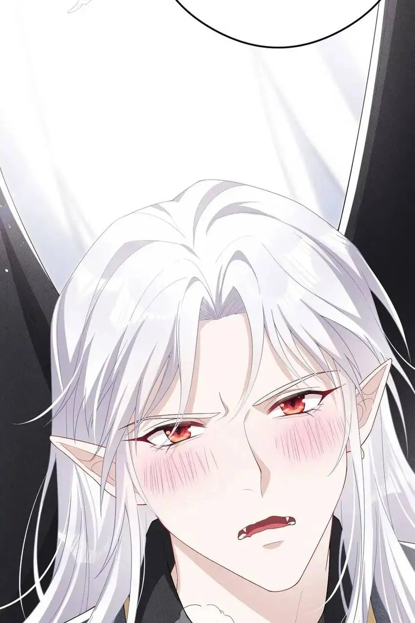 Read Tying up My Wolf (Colored) chapter 6 image 41 on Lezhin