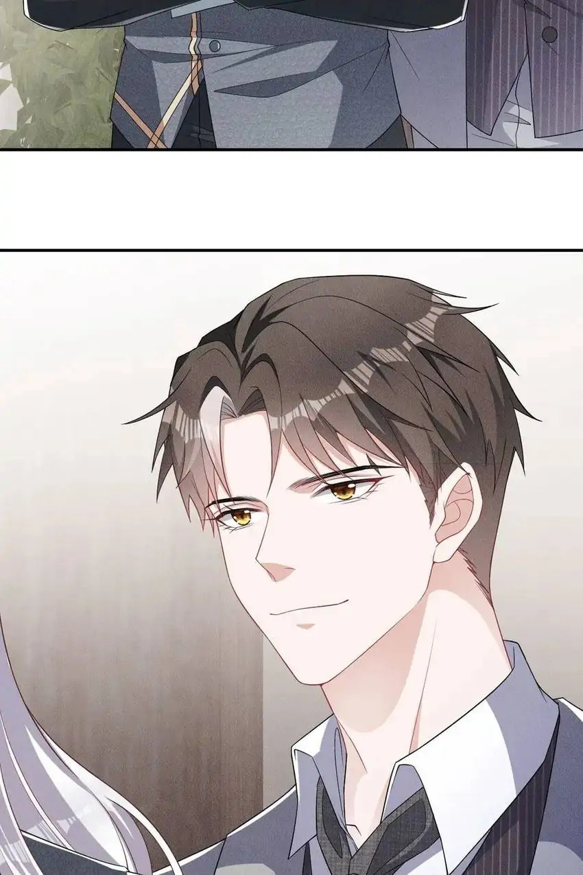 Read Tying up My Wolf (Colored) chapter 6 image 5 on Lezhin