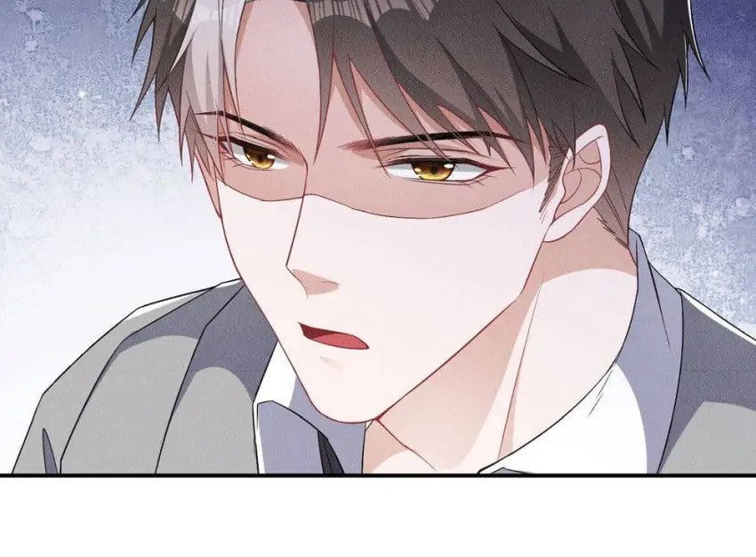 Read Tying up My Wolf (Colored) chapter 6 image 8 on Lezhin