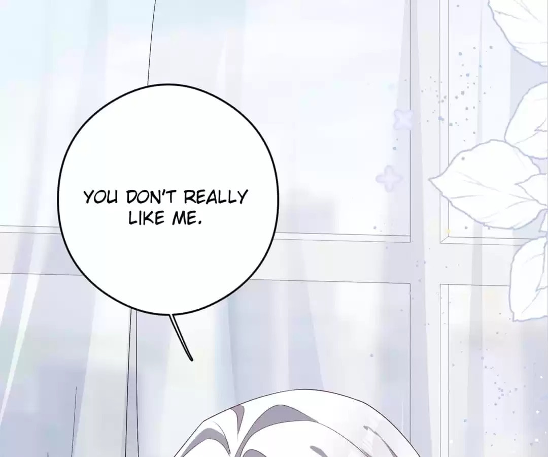 Read Tying up My Wolf (Colored) chapter 7 image 11 on Lezhin