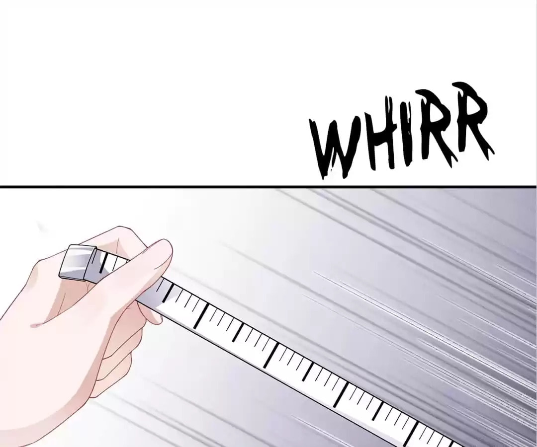 Read Tying up My Wolf (Colored) chapter 7 image 14 on Lezhin