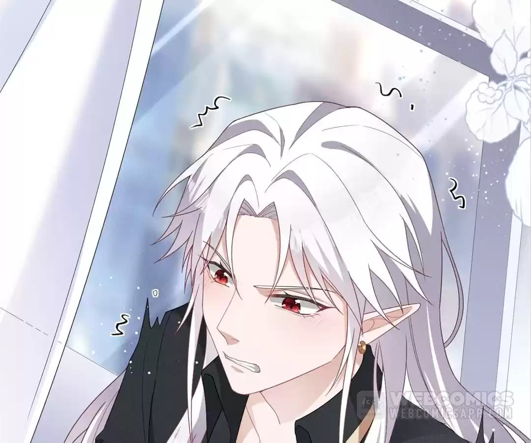 Read Tying up My Wolf (Colored) chapter 7 image 23 on Lezhin