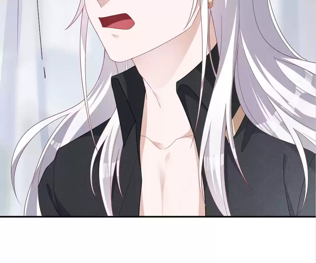 Read Tying up My Wolf (Colored) chapter 7 image 33 on Lezhin