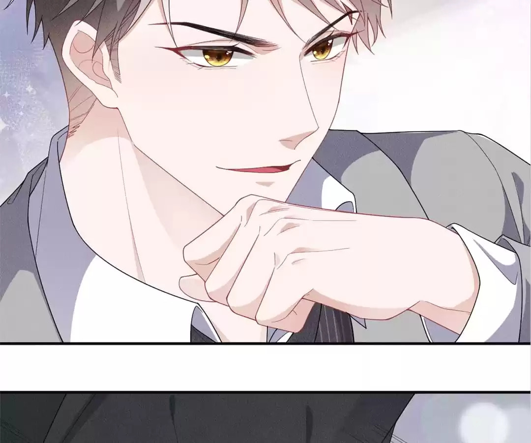 Read Tying up My Wolf (Colored) chapter 7 image 35 on Lezhin