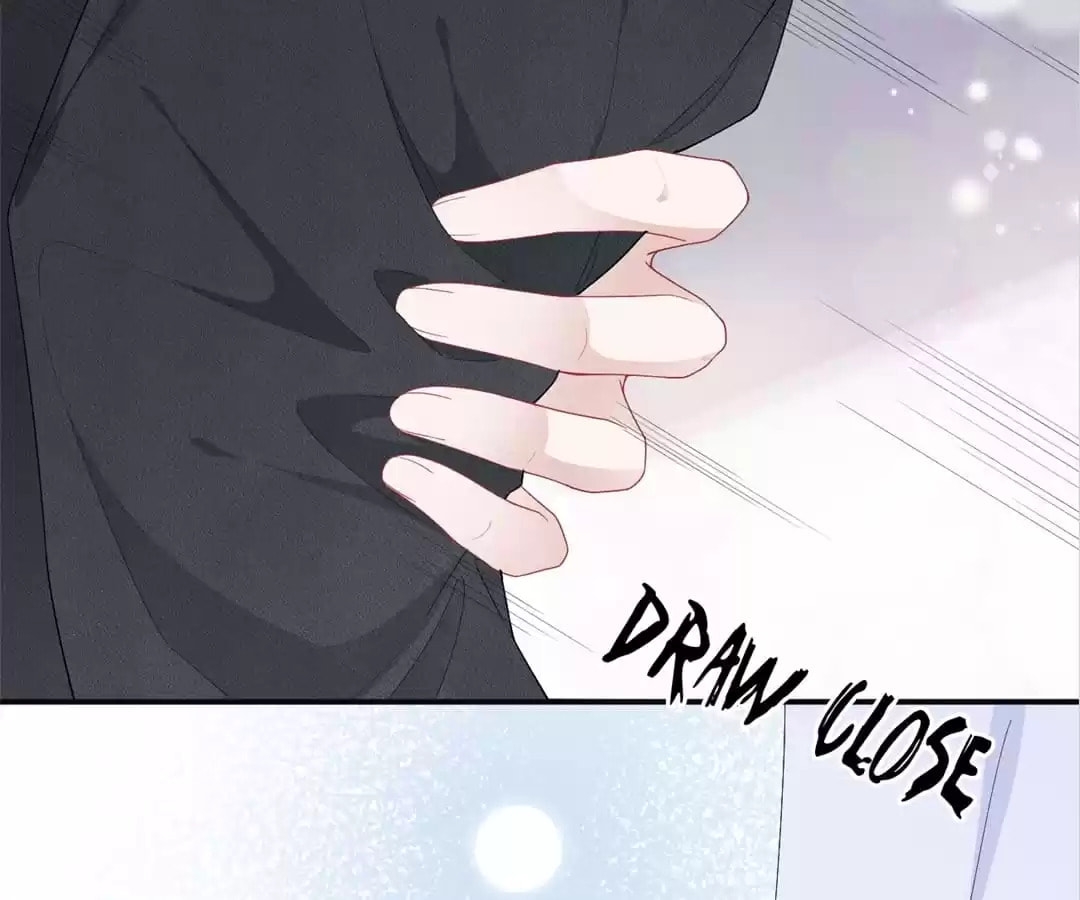 Read Tying up My Wolf (Colored) chapter 7 image 36 on Lezhin