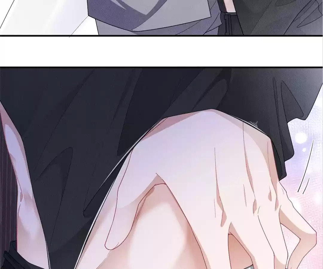Read Tying up My Wolf (Colored) chapter 7 image 39 on Lezhin