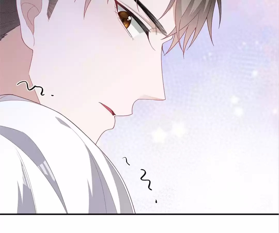 Read Tying up My Wolf (Colored) chapter 7 image 44 on Lezhin