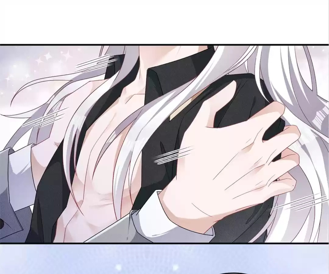 Read Tying up My Wolf (Colored) chapter 7 image 46 on Lezhin
