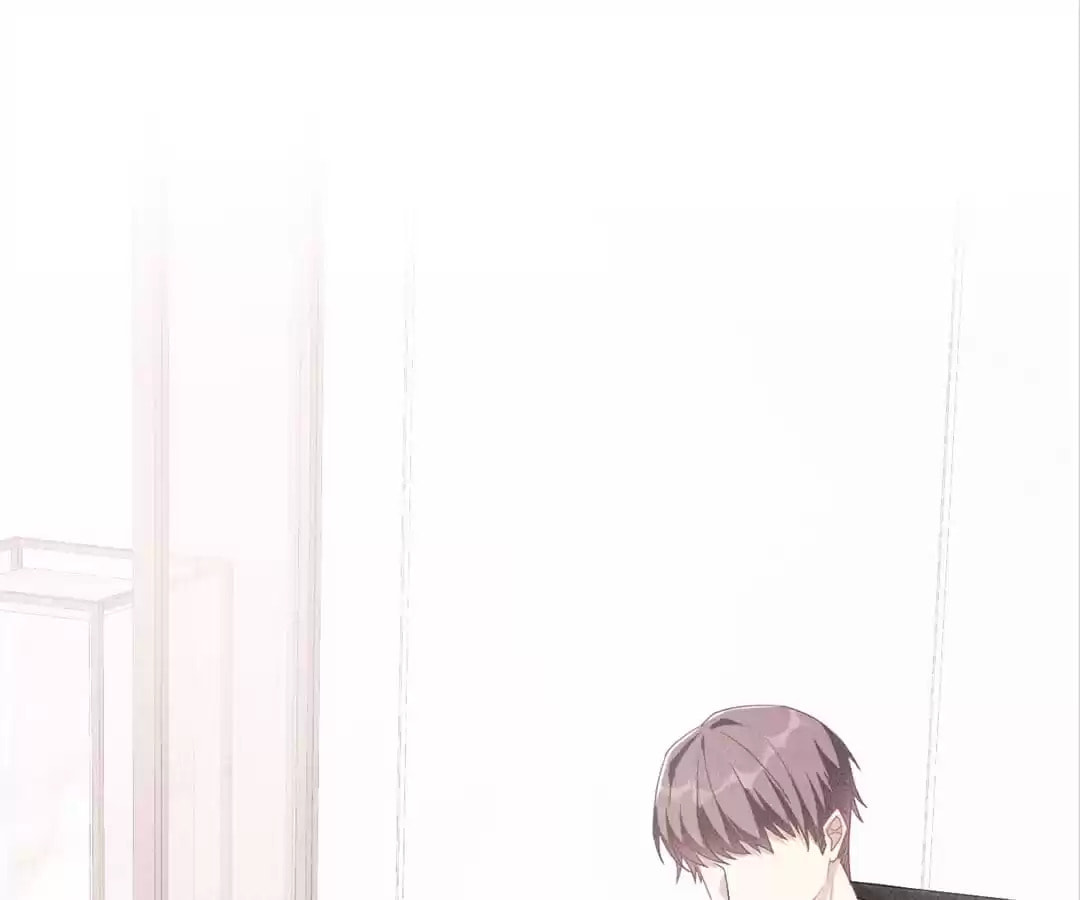 Read Tying up My Wolf (Colored) chapter 7 image 52 on Lezhin