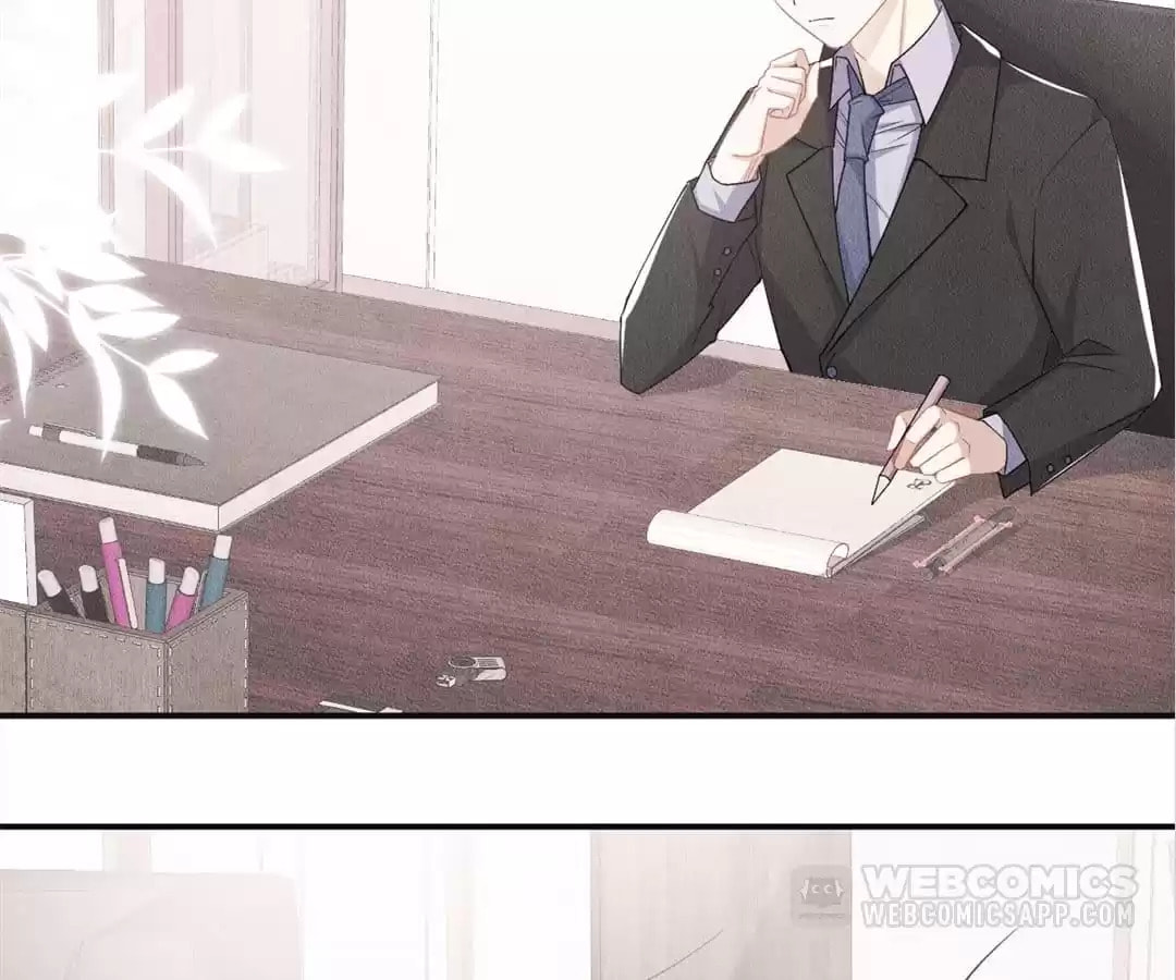 Read Tying up My Wolf (Colored) chapter 7 image 53 on Lezhin