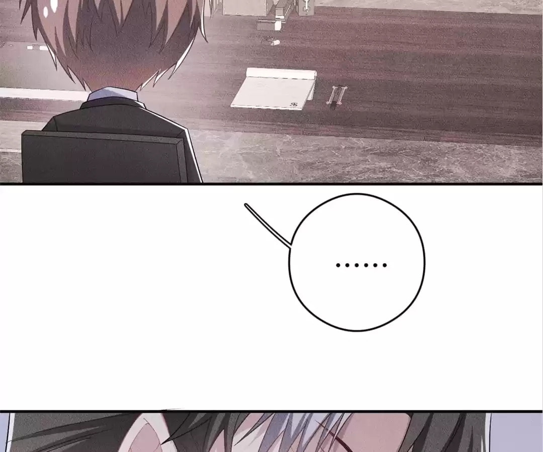 Read Tying up My Wolf (Colored) chapter 7 image 56 on Lezhin