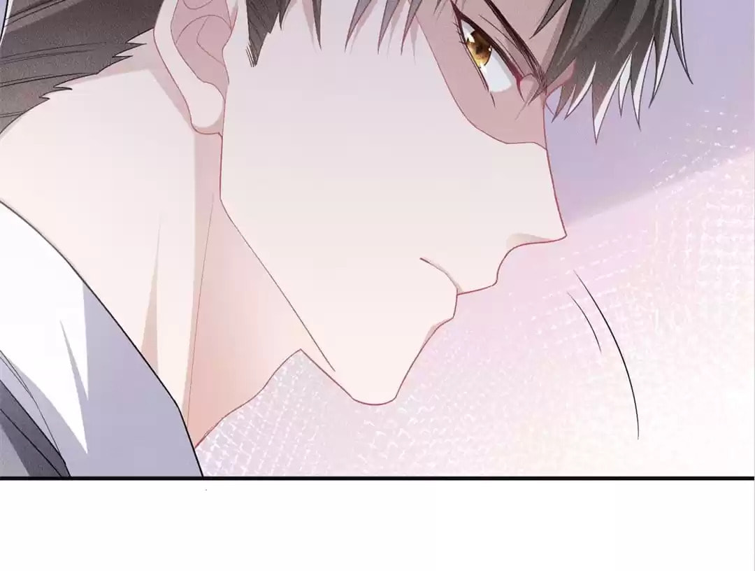 Read Tying up My Wolf (Colored) chapter 7 image 57 on Lezhin